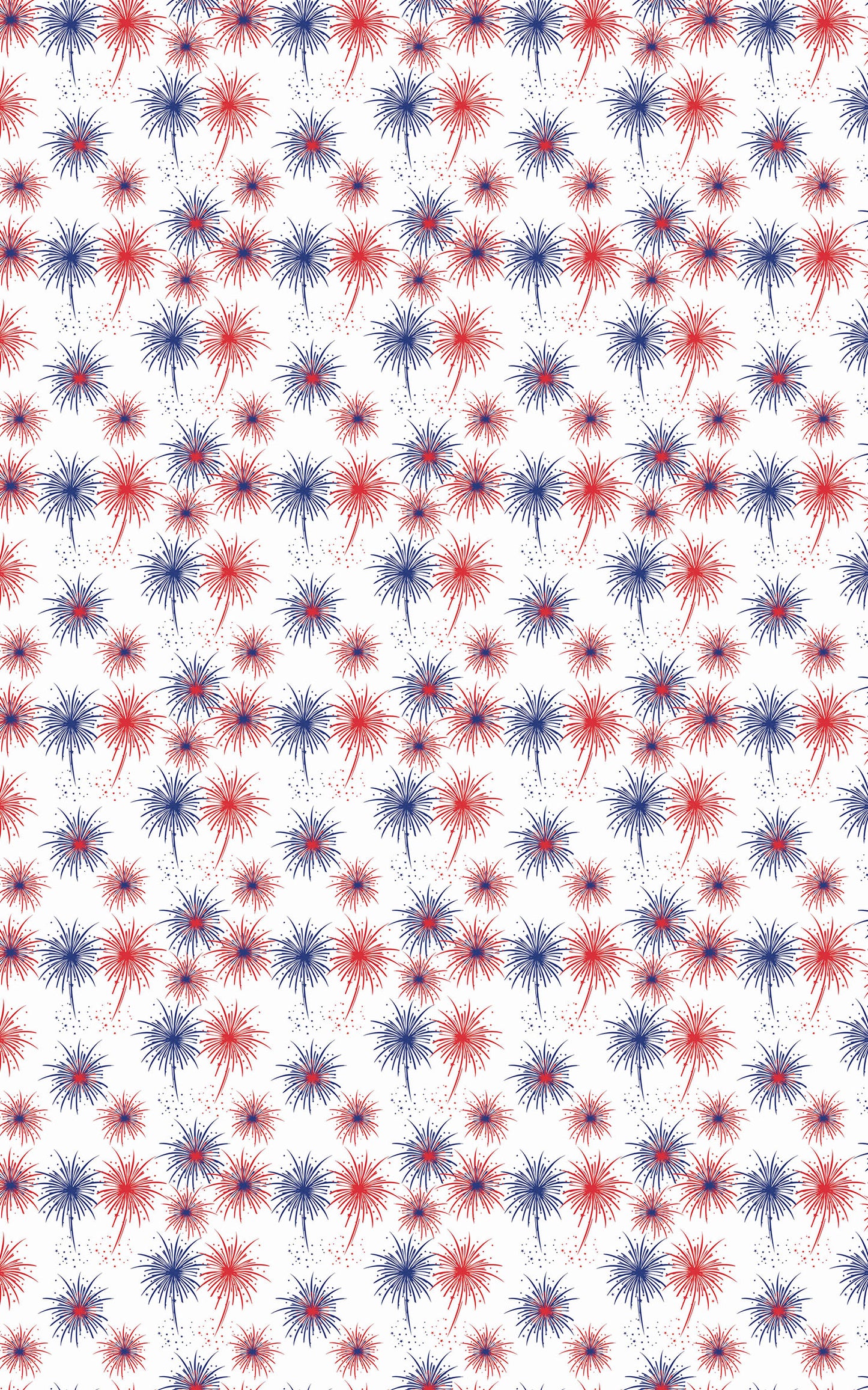Stars and Sparks