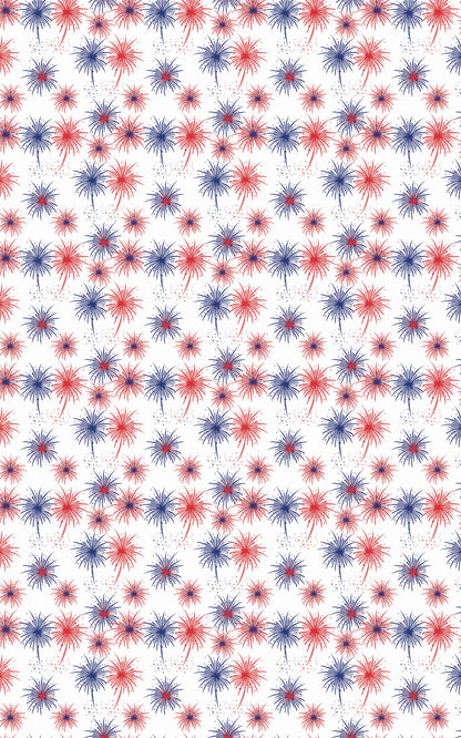 Stars and Sparks