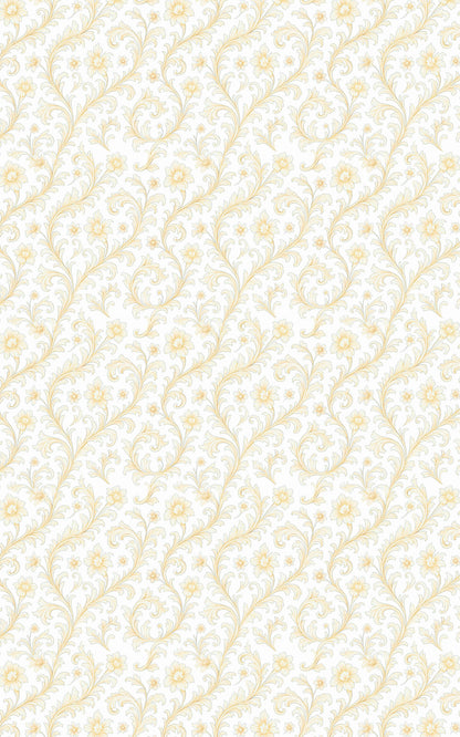 Champagne Baroque
