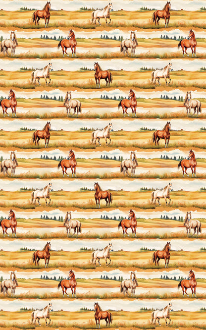 Western Wind