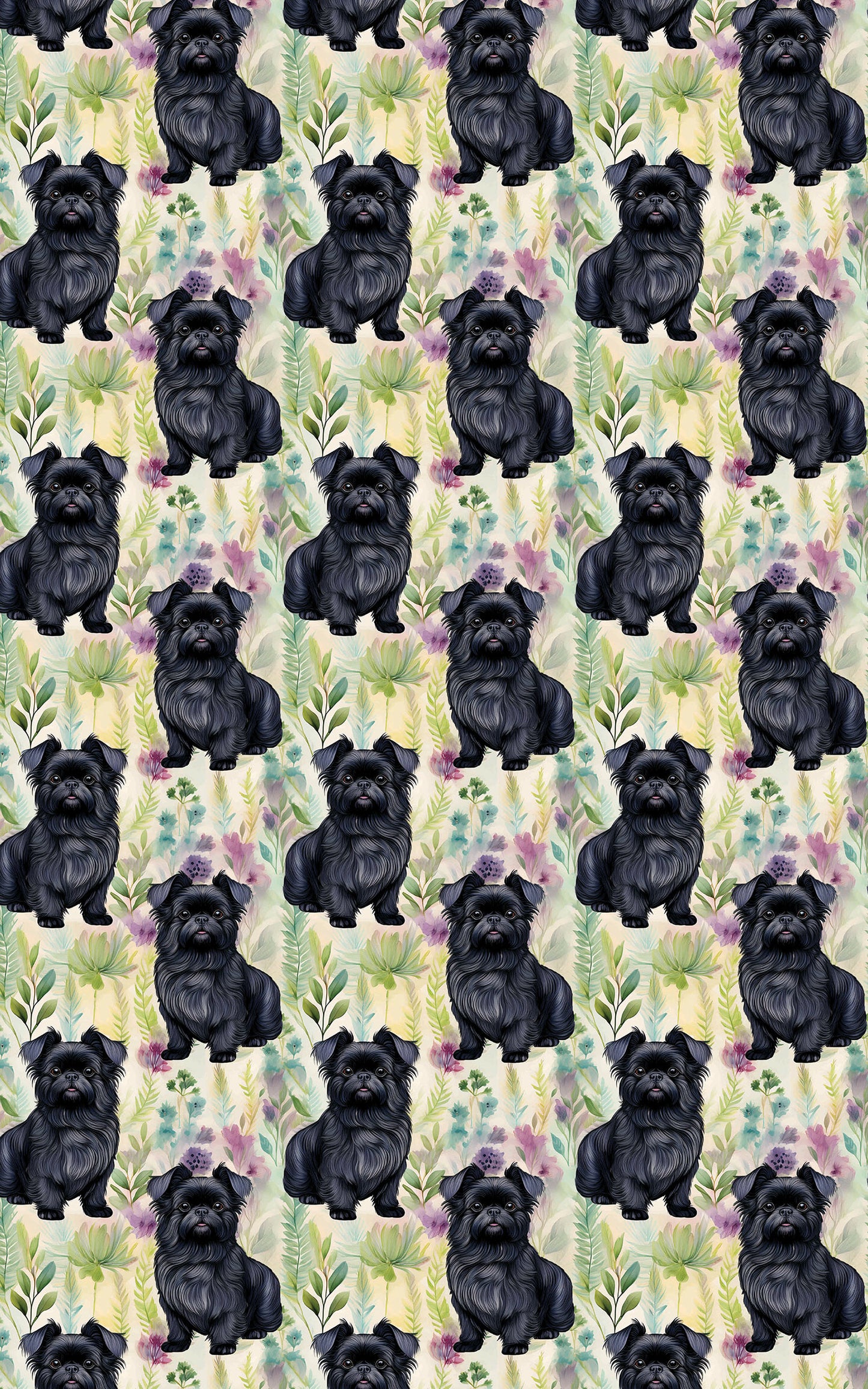 Blossom Buddies
