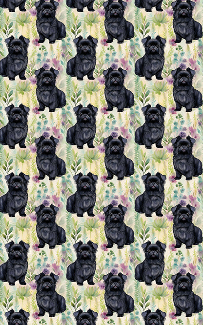 Blossom Buddies