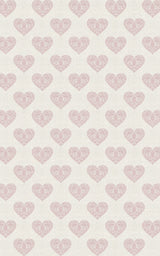 Lace & Linen Love - London Penny Gift Wrap