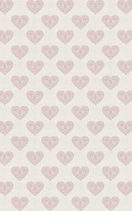Lace & Linen Love - London Penny Gift Wrap