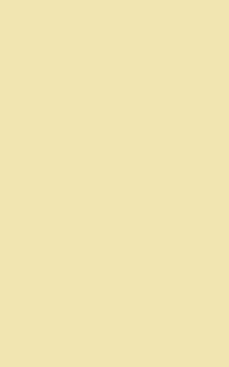 Silk & Cream - London Penny Gift Wrap