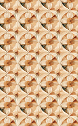 Sandstone Stacks - London Penny Gift Wrap