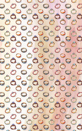 Promise Kept - London Penny Gift Wrap