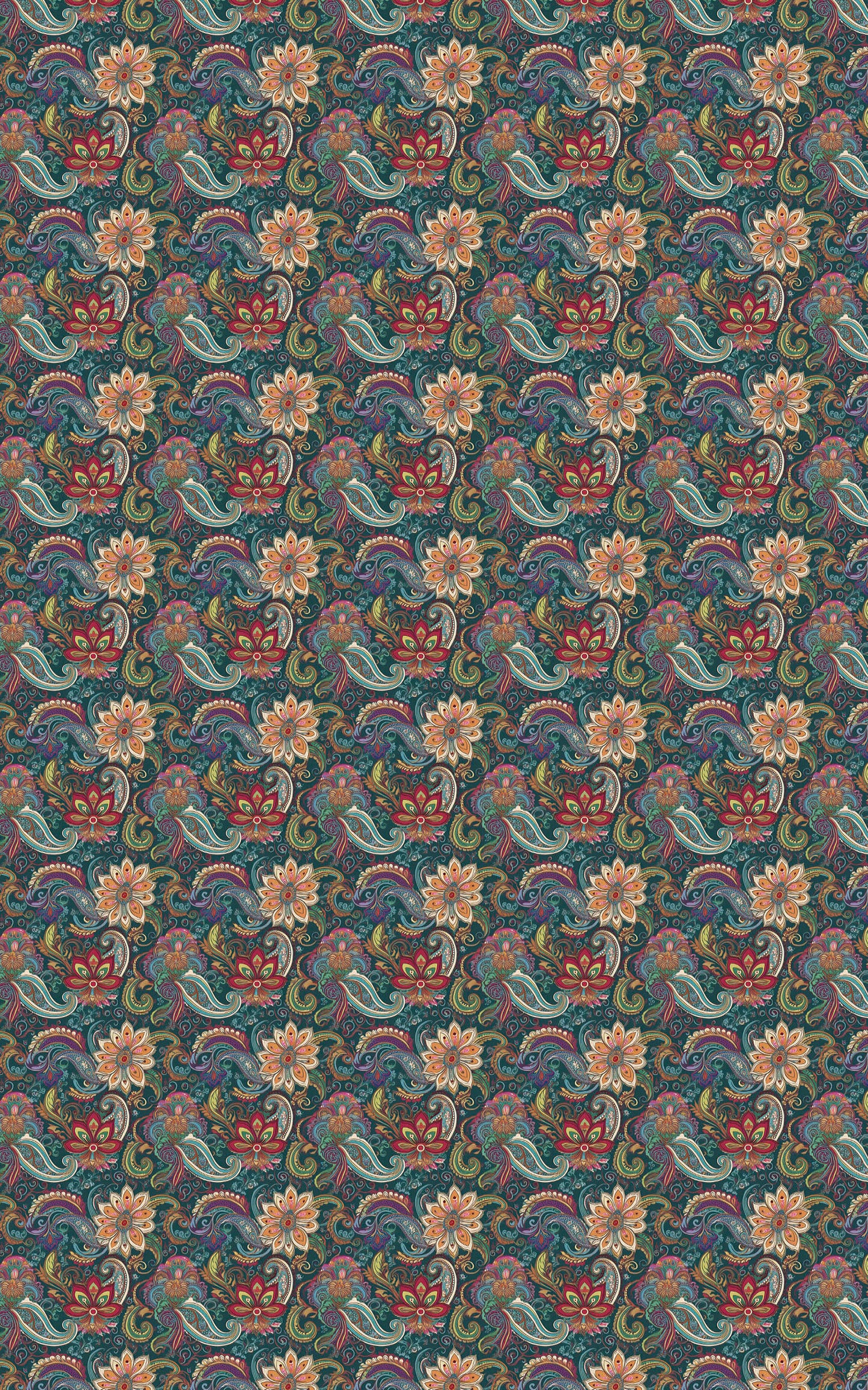 Fable Bloom