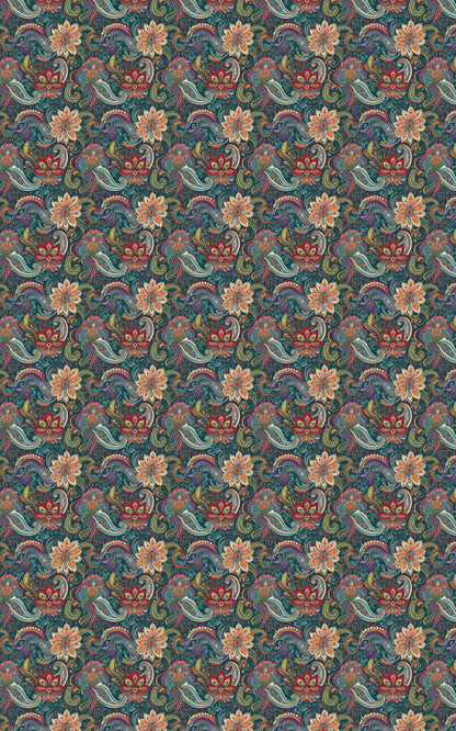 Fable Bloom