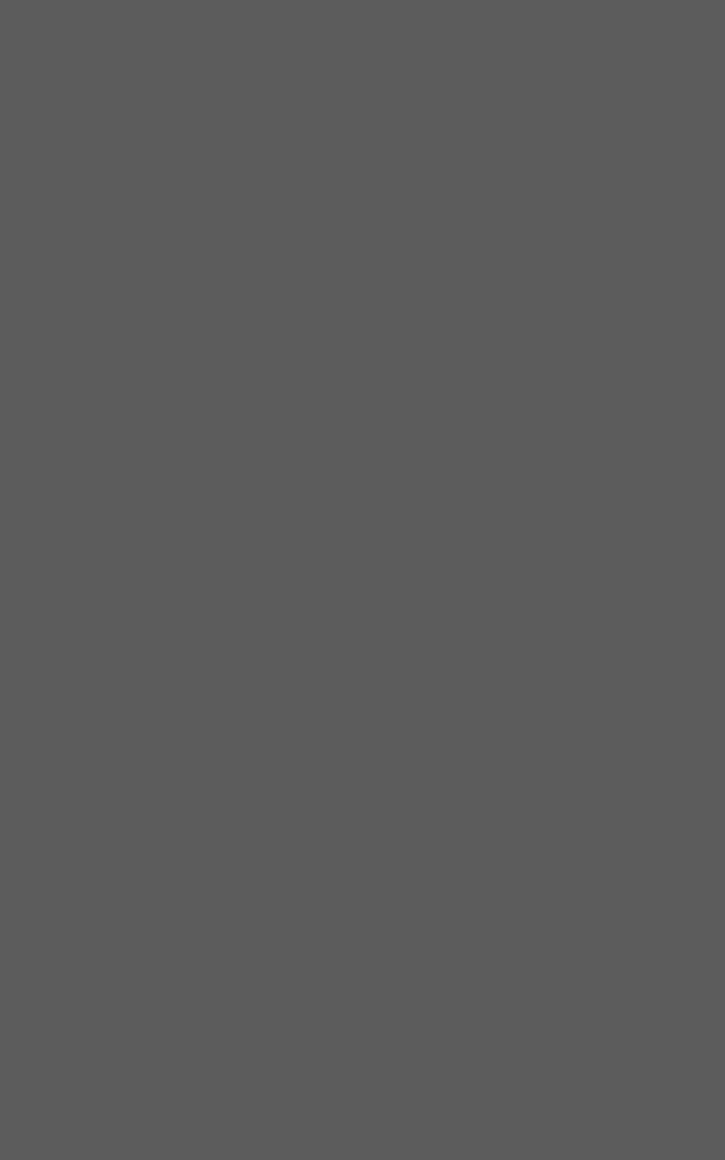 Charcoal Essence