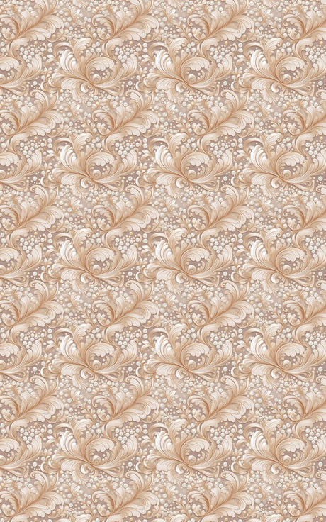 Silk & Pearl - London Penny Gift Wrap