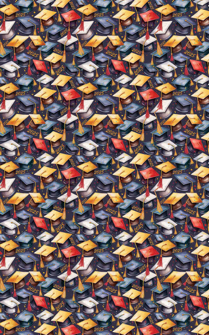 Top of the Class 2025