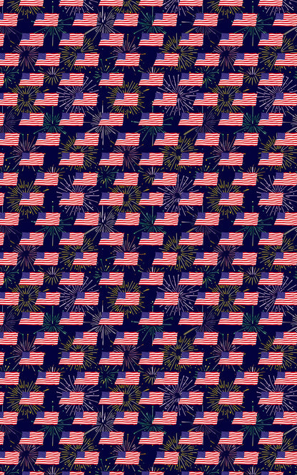 Star Spangled Banner