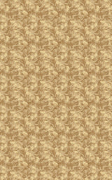 Golden Hour - London Penny Gift Wrap