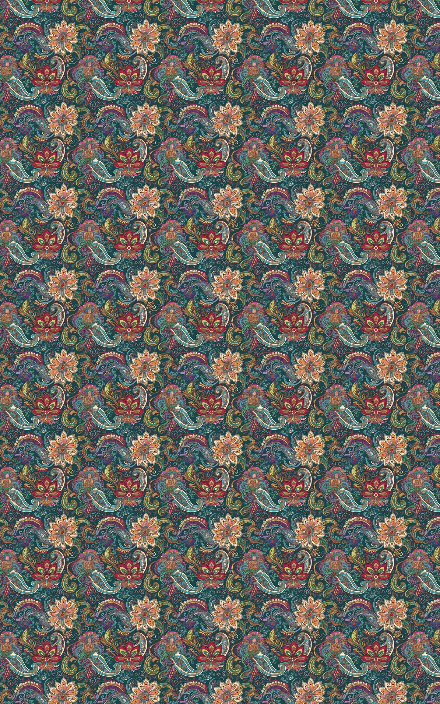 Fable Bloom