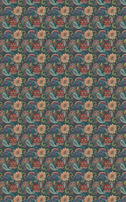 Fable Bloom