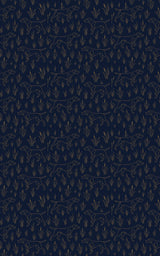 Pointer Prairie - London Penny Gift Wrap