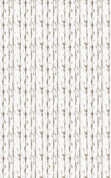 Mystic Weave - London Penny Gift Wrap