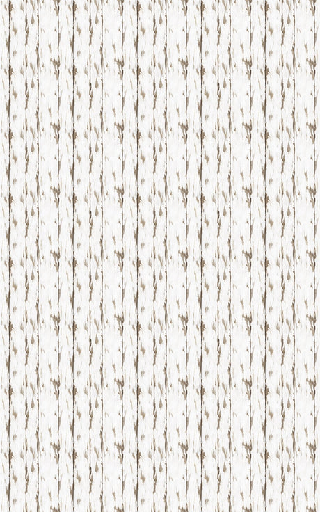 Mystic Weave - London Penny Gift Wrap