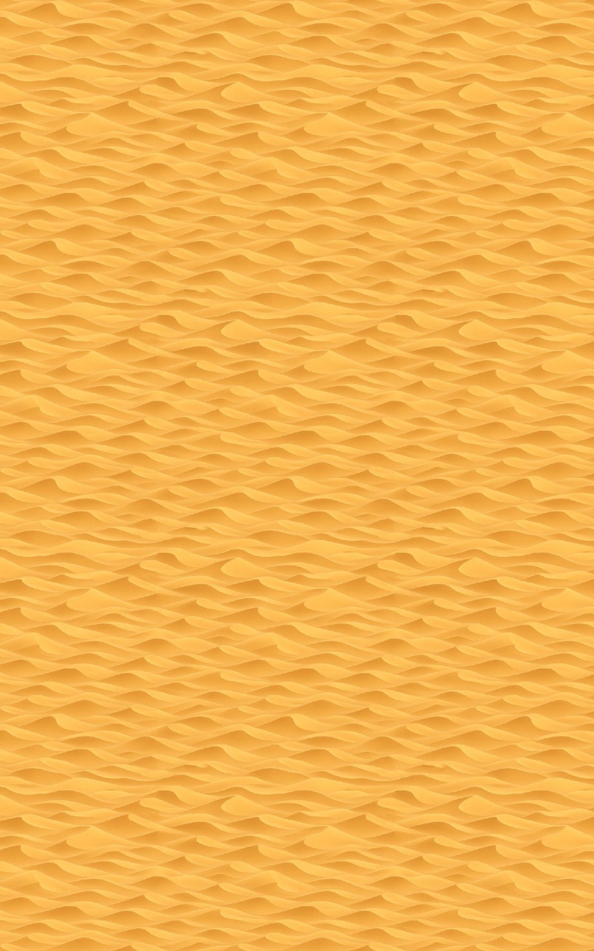Sand Dunes - London Penny Gift Wrap
