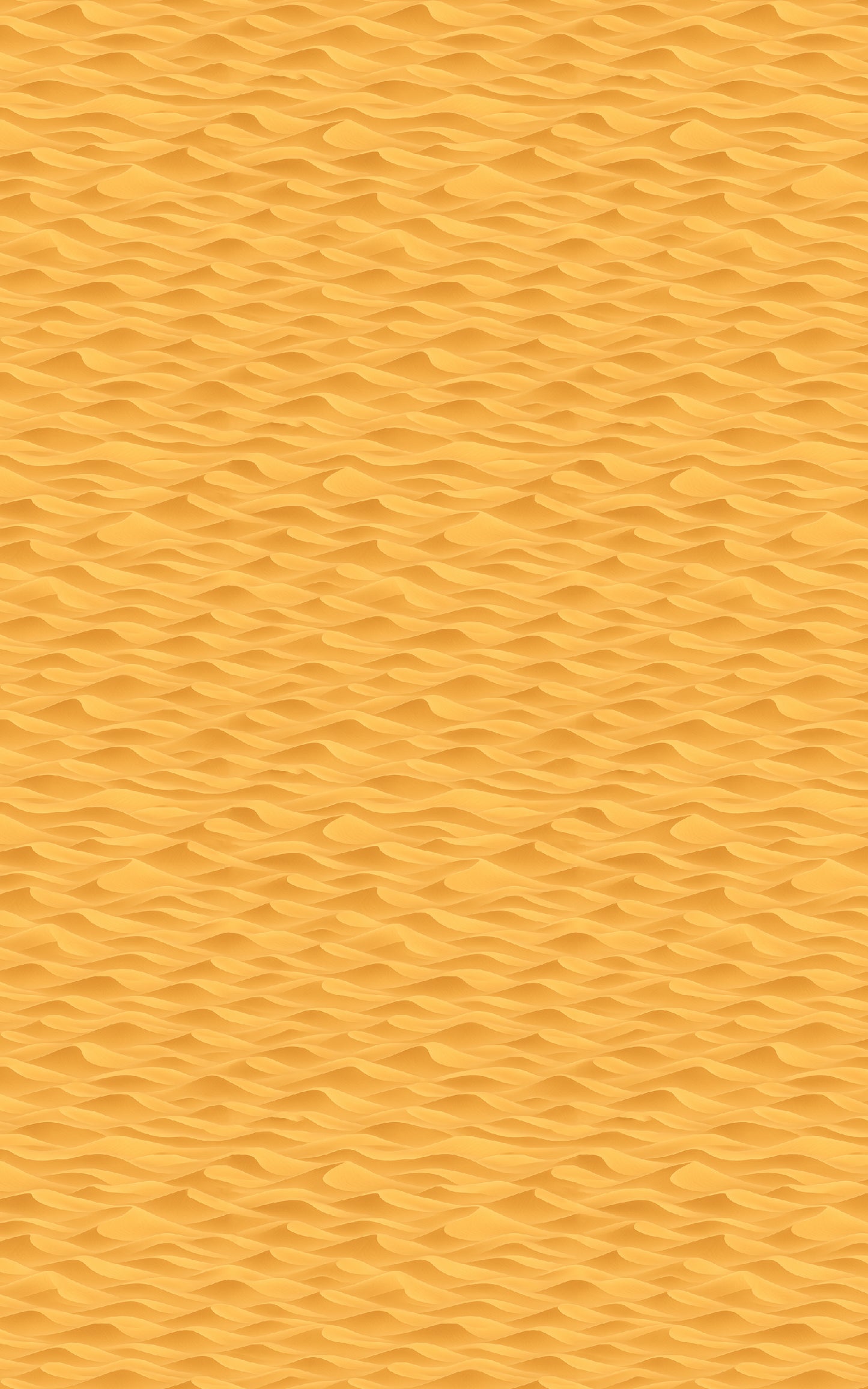 Sand Dunes