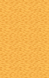 Sand Dunes - London Penny Gift Wrap