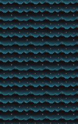 Shepherd's Watch - London Penny Gift Wrap