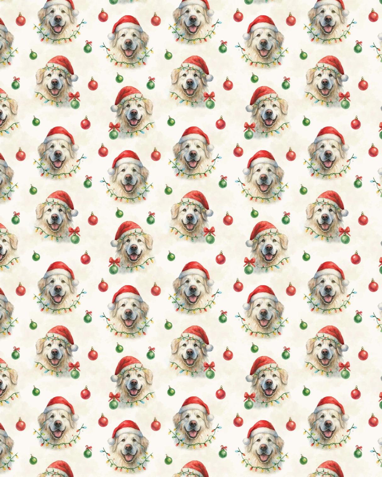 Golden Glow Christmas Sherpa Blanket - London Penny Gift Wrap