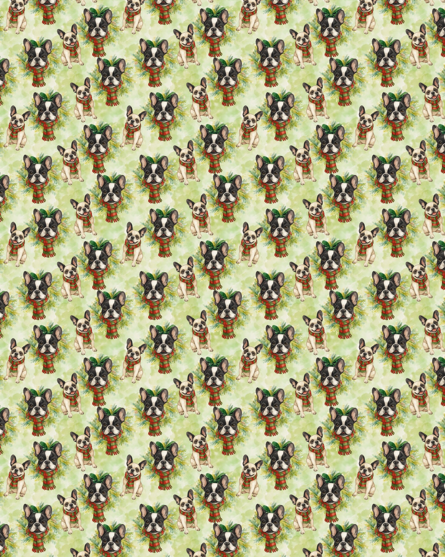 Scarf & Spruce Sherpa Blanket