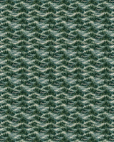 Oregon Forest & Fog Sherpa Blanket - London Penny Gift Wrap