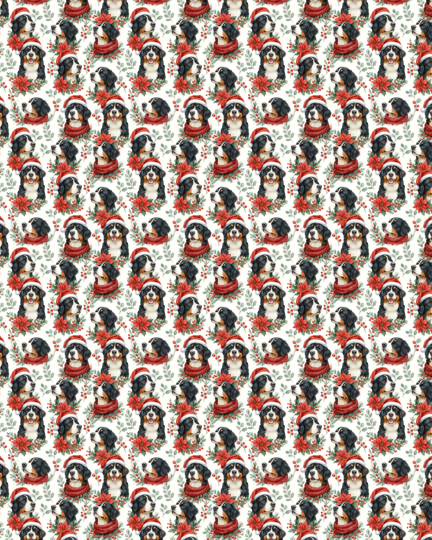 Gentle Giant, Yuletide Glow Sherpa Blanket