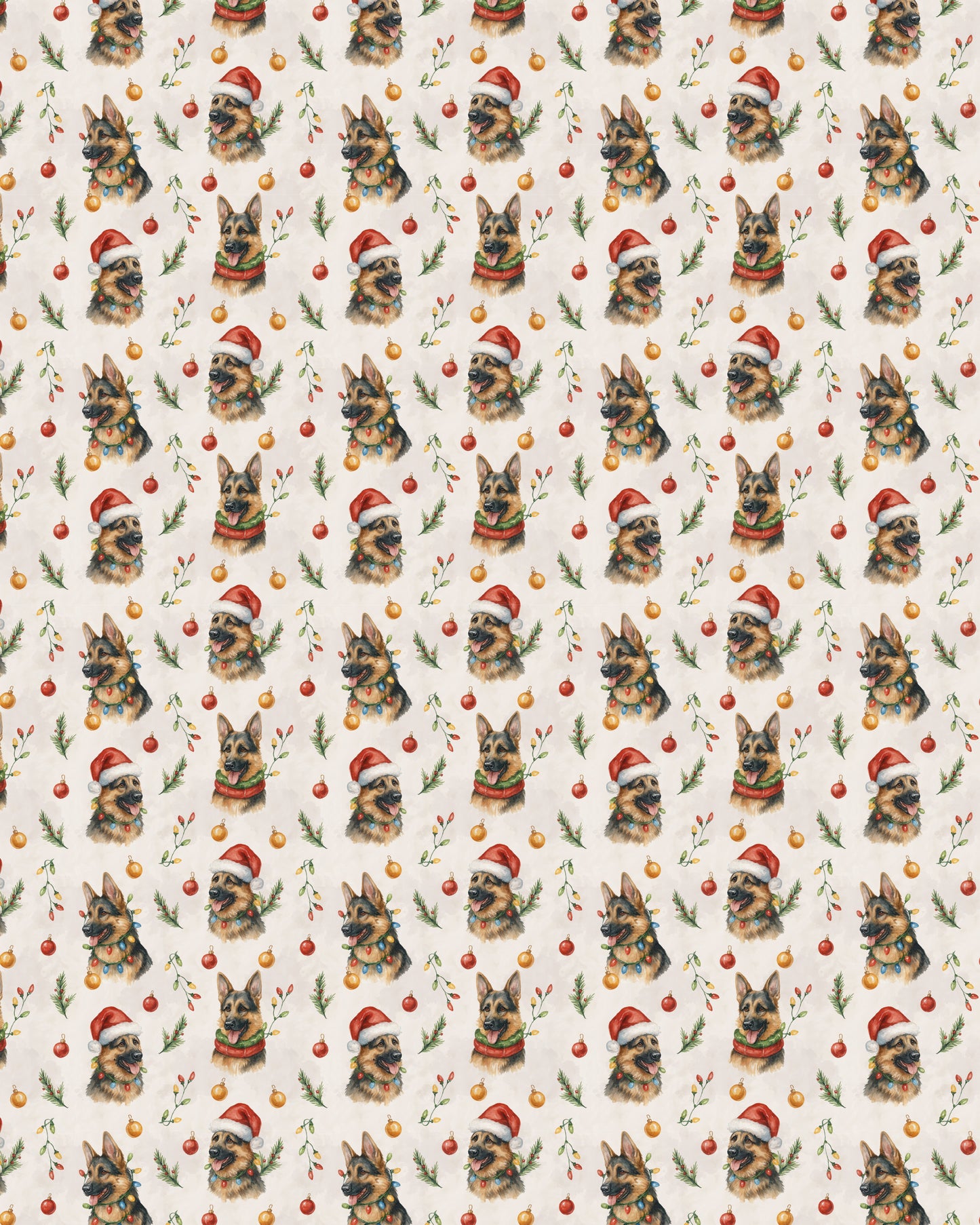 Starlight Shepherd Spirit Sherpa Blanket