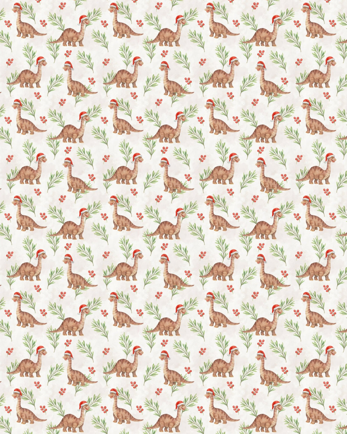 Merry Bronto Sherpa Blanket - London Penny Gift Wrap
