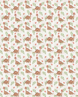 Merry Bronto Sherpa Blanket - London Penny Gift Wrap