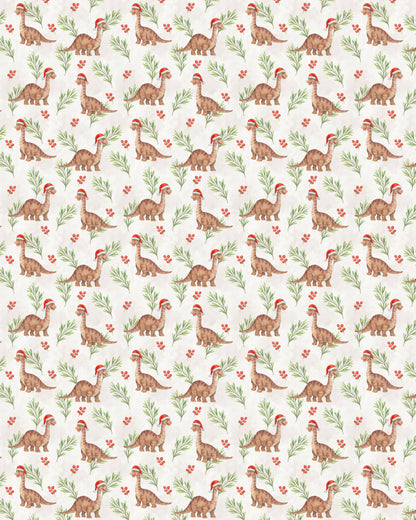 Merry Bronto Sherpa Blanket
