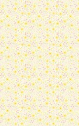 Buttercup & Bloom - London Penny Gift Wrap