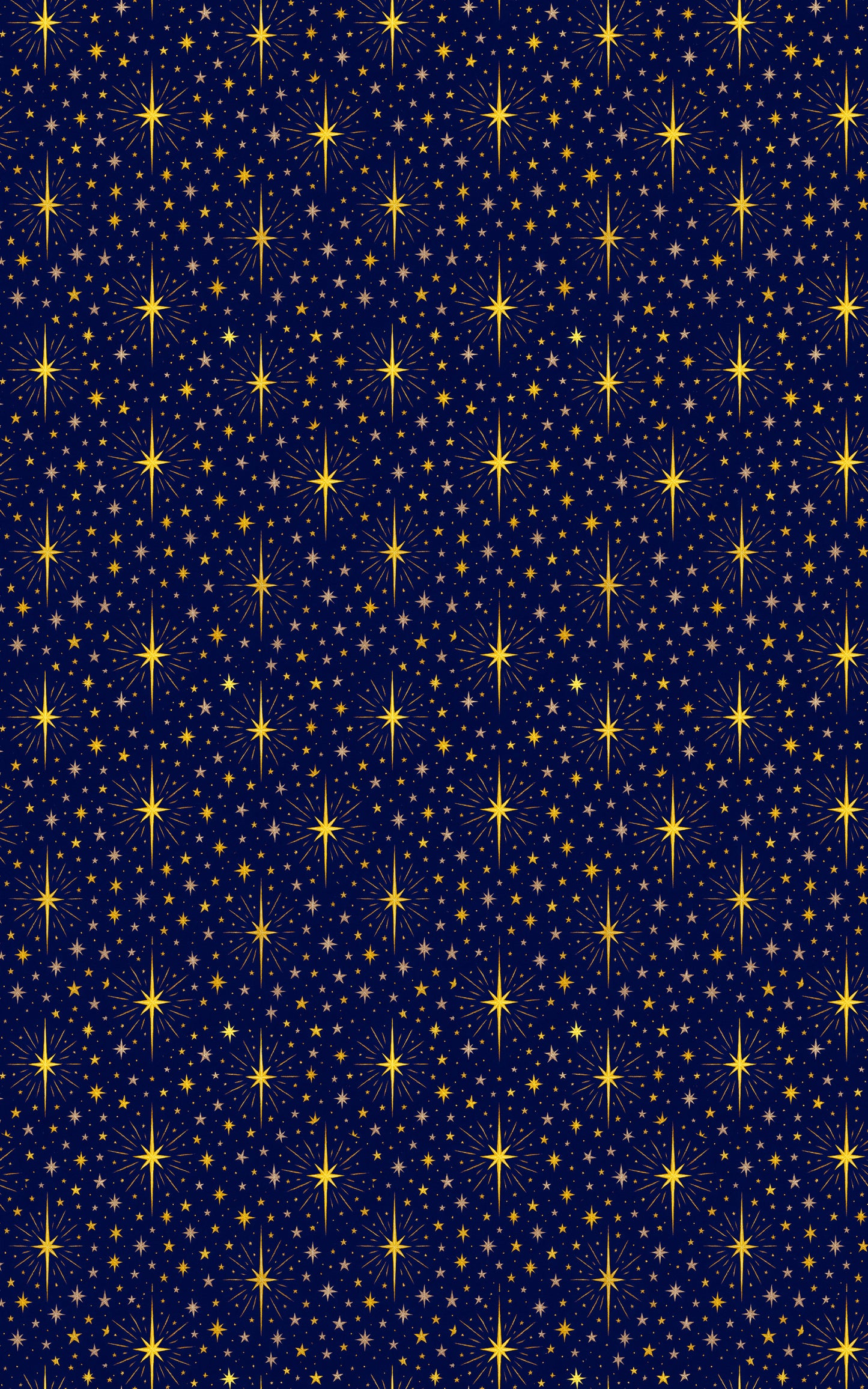 Bethlehem Midnight Shine