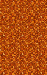 Stone Pebbles - London Penny Gift Wrap