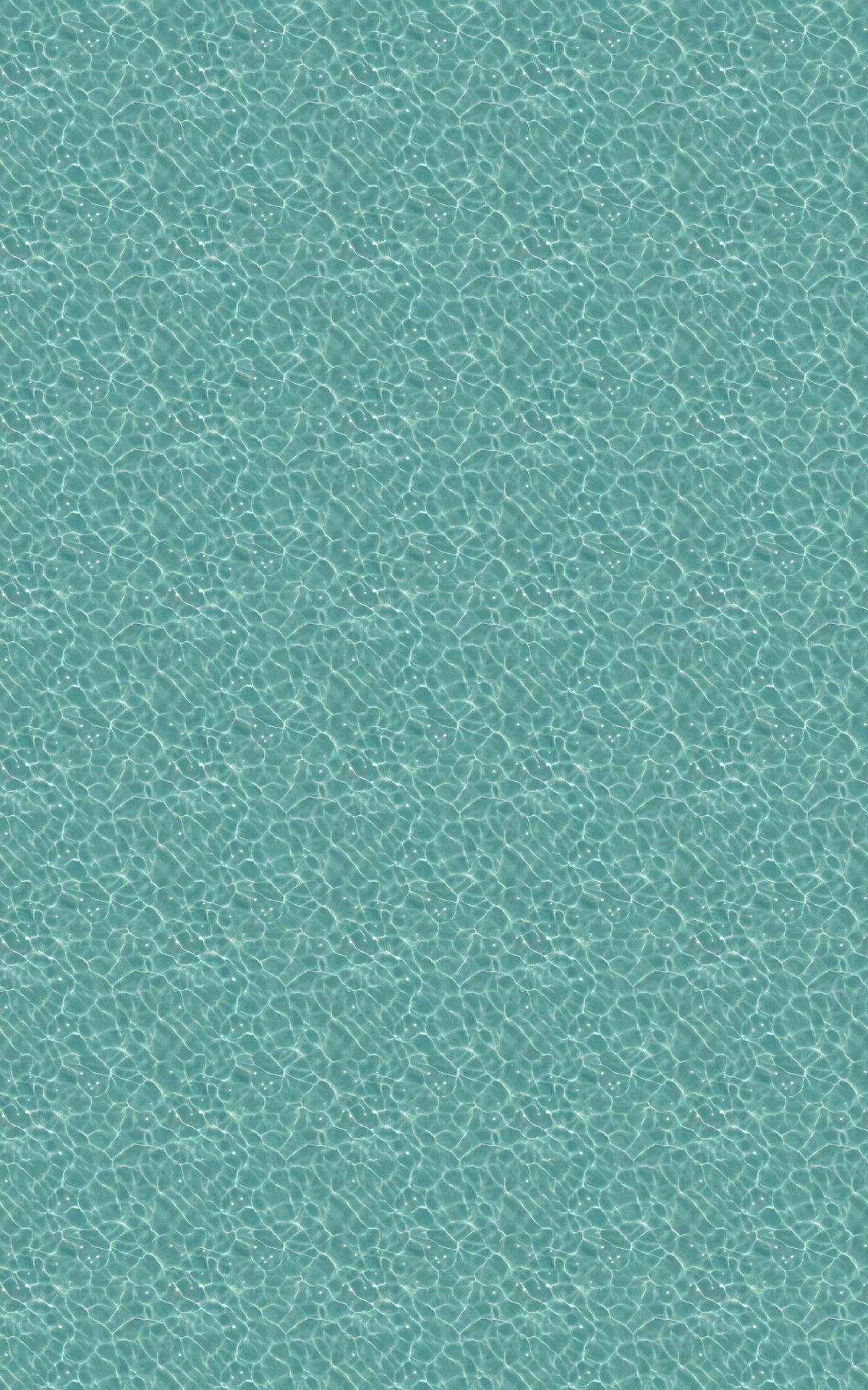 Summer Breeze - London Penny Gift Wrap