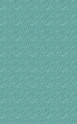 Summer Breeze - London Penny Gift Wrap