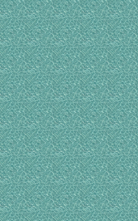 Summer Breeze - London Penny Gift Wrap
