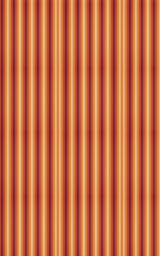 Vintage Stripes - London Penny Gift Wrap
