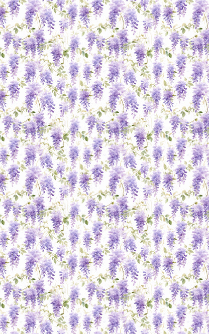 Moonlit Bloom