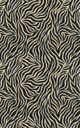 Savage Grace - London Penny Gift Wrap
