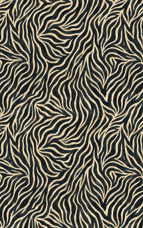 Savage Grace - London Penny Gift Wrap