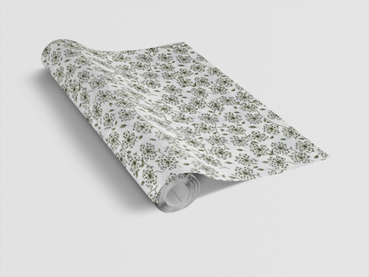 Dogwood & Dalmatians