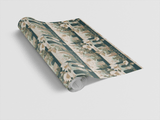 Charlotte – Modern Southern Elegance Wrapping Paper - London Penny Gift Wrap