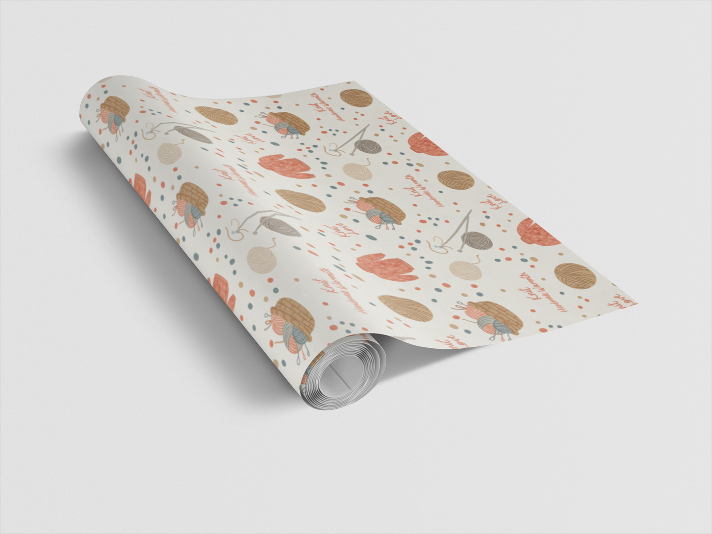 Couture Craft Confetti