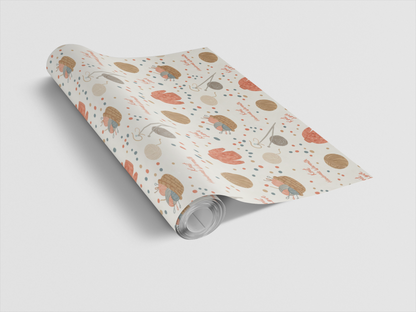 Couture Craft Confetti