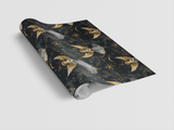 LIMITED TIME | Renaissance Star Angels Wrapping Paper - London Penny Gift Wrap